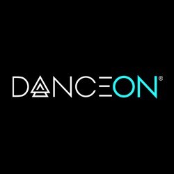 Danceon-Logo
