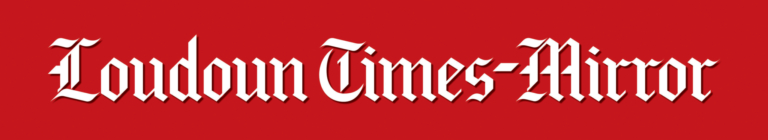 Loudoun-Times-Mirror-Large-Logo