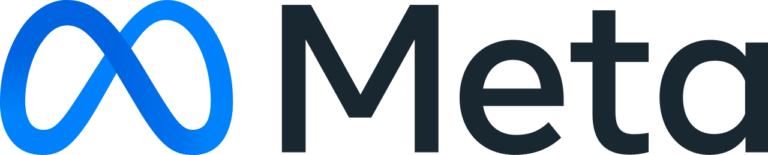 Meta_Platforms_Inc._logo