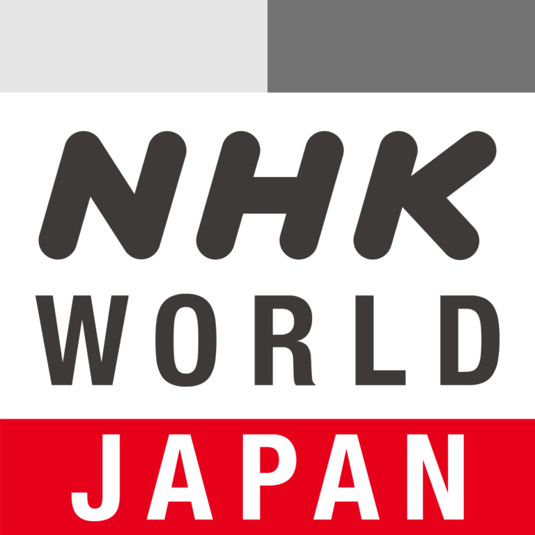 NHK_World