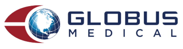 globus_logo_temp