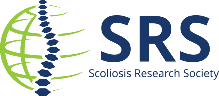 srs-logo